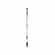 Benefit Dual-Ended Angled Eyebrow Brush