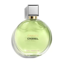 CHANEL CHANCE EAU FRAÎCHE 50 ml