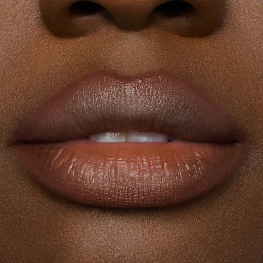 MAC Lipglazer Glossy Liner
