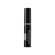 PUPA Eyebrow Intense Powder