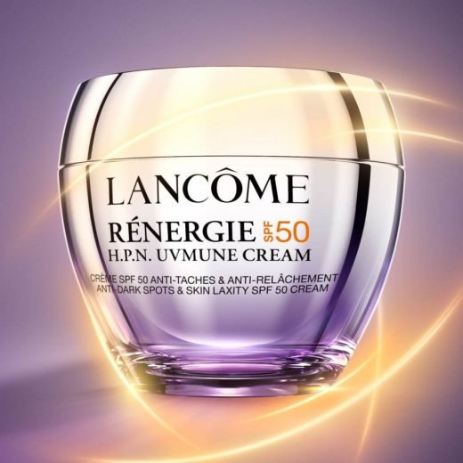 LANCÔME Rénergie H.P.N. UVmune SPF 50 Cream Refill