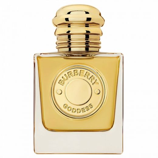 BURBERRY Goddess Eau De Parfum Intense