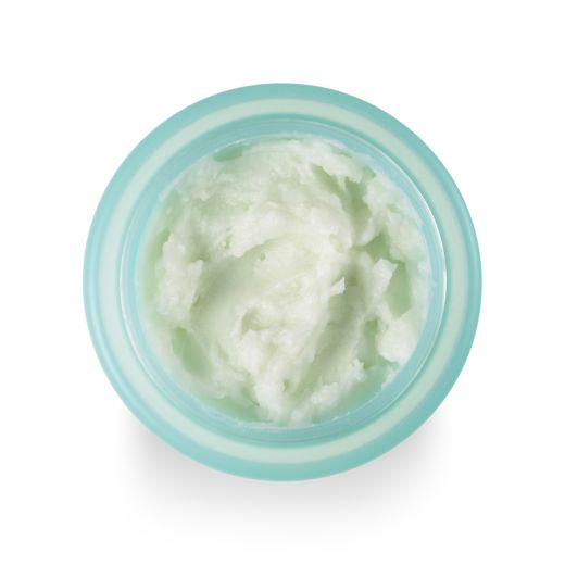 BANILA CO Clean It Zero Cleansing Balm Revitalizing