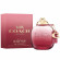 COACH Wild Roses 90 ml