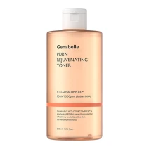 GENABELLE PDRN Rejuvenating Toner