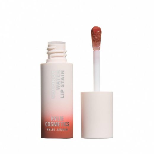 KYLIE COSMETICS Coconut Water Lip Stain