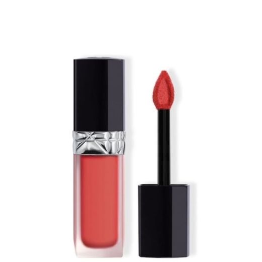 DIOR Rouge Dior Forever Liquid