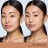 BOBBI BROWN Serum Silk Foundation