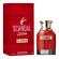 JEAN PAUL GAULTIER Scandal le Parfum