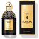 GUERLAIN Absolus Allegoria Santal Royal EDP