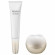 Sensai Total Eye Treatment