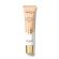 GUERLAIN Terracotta Joli Teint