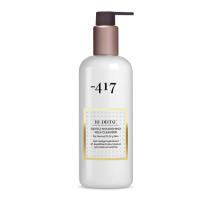 Minus 417 Gentle Nourishing Milk Cleanser