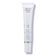 Christian Breton Masque Yeux Perfection 15 ml  (Acu maska)