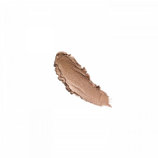 GOSH Forever Mineral Eyeshadow Waterproof 