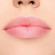MAC Lustreglass Sheer-Shine Lipstick
