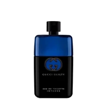 GUCCI Guilty Pour Homme EDT Intense