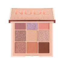 HUDA BEAUTY  Obsessions Eyeshadow Palette