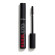 GOSH Rebel Eyes Lengthening Mascara   (Skropstu tuša)