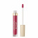 STILA Stay All Day Liquid Lipstick