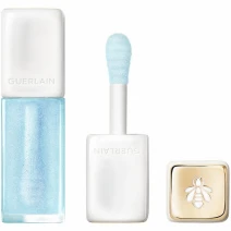 GUERLAIN Plump Long-Term Volume Lip Care