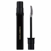 DOLCE&GABBANA My Lash Seduction Mascara Refill