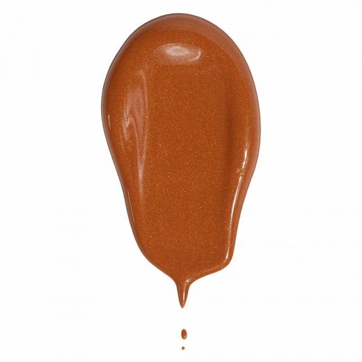 INGLOT HD Corrective Primer