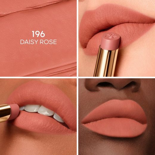GUERLAIN Honey-Infused Intense Lipstick
