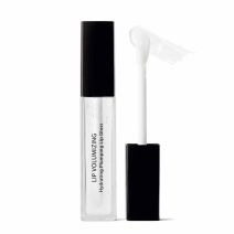 DOUGLAS COLLECTION  MAKE - UP Lip Volumizing Gloss