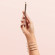 COLLISTAR Professionale Brow Pencil
