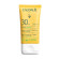 CAUDALIE Vinosun High Protection Cream SPF 30