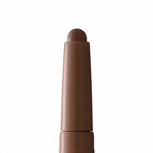 ISADORA The Matte Stick Longwear & Water-Resistant Eyeshadow True Brown 62