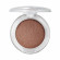 MAC Glow Play Bouncy Highlighter