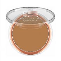 Catrice Cosmetics Melted Sun Cream Bronzer