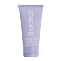FLORENCE BY MILLS Dreamy Dew Moisturizer