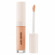 LAURA MERCIER Real Flawless Concealer