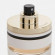 TRUSSARDI  Pure Jasmine