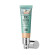 IT COSMETICS CC+ Natural Matte SPF 40