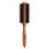 EVO Spike 28MM Nylon Pin Bristle Radial Brush