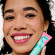 BENEFIT COSMETICS The Porefessional Face Primer