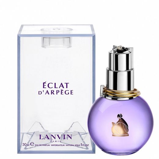 LANVIN Éclat d'Arpège EDP