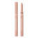 ISADORA The Matte Stick Longwear & Water-Resistant Eyeshadow