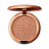 MAC Skinfinish Sunstruck Bronzer