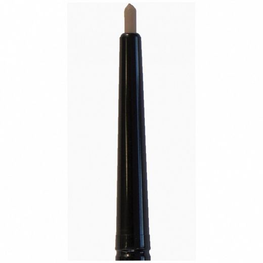 CHRISTIAN FAYE Eyebrow Liner & Brush