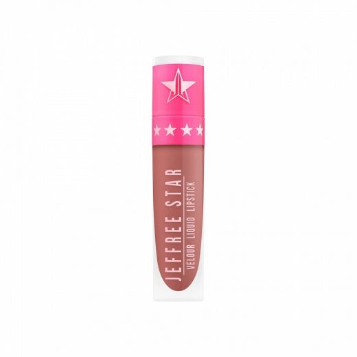 Jeffree Star Cosmetics Velour Liquid Lipstick 
