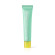 BIOTHERM Aquascreen Activewear Daily Uv Fluid SPF 50+ 40 ml