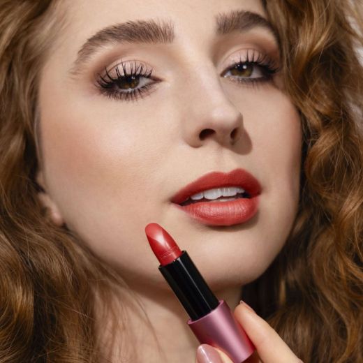 ARTDECO Couture Lipstick Refill 520 Vintage Classic