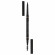 DOUGLAS COLLECTION DOUGLAS MAKE UP  Precise Brow Stylo  