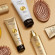 DOUGLAS COLLECTION HAIR Salon Hair Repair & Smooth Leave-In Cream