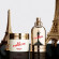 JEAN PAUL GAULTIER La Favorite Crème Pour Le Corps Body Cream